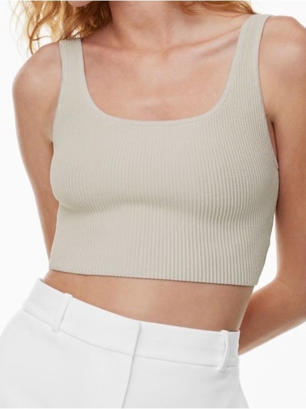 ARITZIA